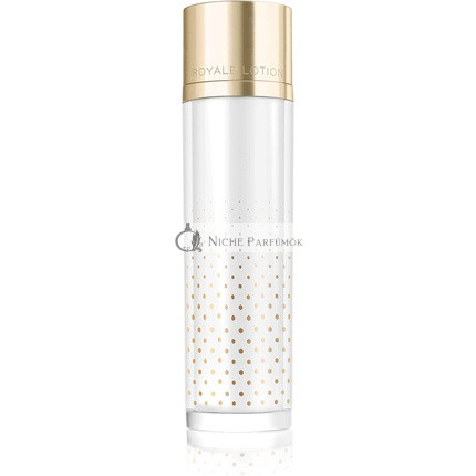 ORLANE Royale Aktív Lotion