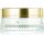 ORLANE Unisex Arctisztító CARA Y OJOS Royale EXFOLIANT Arcbőr és Szemek