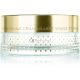 ORLANE Unisex Arctisztító CARA Y OJOS Royale EXFOLIANT Arcbőr és Szemek