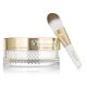 ORLANE PARIS Creme Royale Szépség Sublime Maszk, 110ml