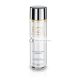 ORLANE PARIS B21 Extraordinaire Lotion, Erőteljes Anti-Aging Kezelés, 120ml