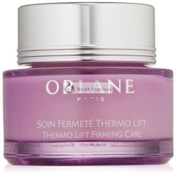ORLANE PARIS Thermo Lift Firming Care, 48g