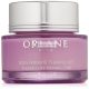 ORLANE PARIS Thermo Lift Firming Care, 48g