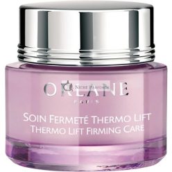 ORLANE Thermo Lift Firming Care 50ml