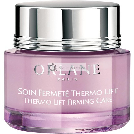 ORLANE Thermo Lift Firming Care 50ml