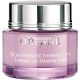 ORLANE Thermo Lift Firming Care 50ml