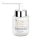 ORLANE B21 EXTRAORDINAIRE Világosító Anti-Folt Szérum 30ml