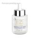 ORLANE B21 EXTRAORDINAIRE Aufhellendes Anti-Fleck Serum 30ml