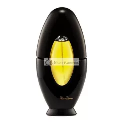 Paloma Picasso Eau De Parfum Spray, 100ml, Ohne Verpackung