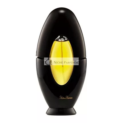 Paloma Picasso Eau De Parfum Spray, 100ml, Ohne Verpackung