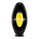 Paloma Picasso Eau De Parfum Spray, 100ml, Ohne Verpackung