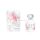 Anais Anais L'Original von Cacharel Eau De Toilette für Frauen, 30ml