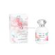 Anais Anais L'Original by Cacharel Női Eau De Toilette, 30ml