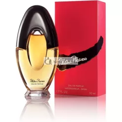 Paloma Picasso Eau de Parfum für Frauen, 50 ml