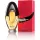 Paloma Picasso Eau de Parfum für Frauen, 50 ml