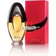 Paloma Picasso Eau de Parfum für Frauen, 50 ml