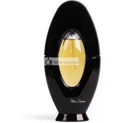   Paloma Picasso Paloma Picasso Eau de Parfum für Damen 100 ml