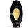 Paloma Picasso by Picasso Eau de Toilette SPRAY, 100 ml
