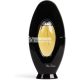 Paloma Picasso Paloma Picasso Eau de Parfum für Damen 100 ml