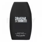 Guy Laroche Drakkar Noir Eau de Toilette für Herren 100 ml
