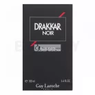 Guy Laroche Drakkar Noir Eau de Toilette für Herren 100 ml