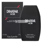 Guy Laroche Drakkar Noir Eau de Toilette für Herren 100 ml