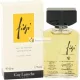 Guy Laroche Fidji Eau de Parfum für Damen 50 ml