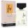 Fidji by Guy Laroche Eau de Toilette Spray Nőknek, 50ml