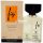 Guy Laroche Fidji Eau de Toilette für Damen 100 ml
