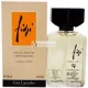 Guy Laroche Fidji Eau de Toilette für Damen 100 ml