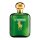 Ralph Lauren Polo Green Eau de Toilette Spray für Damen, 118ml