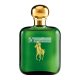 Ralph Lauren Polo Green Eau de Toilette Nőknek, 118ml