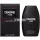 Guy Laroche Drakkar Noir Eau de Toilette für Herren 200 ml