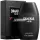 Guy Laroche Drakkar Noir Eau de Toilette für Herren 30 ml