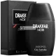 Guy Laroche Drakkar Noir Eau de Toilette für Herren 30 ml