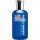 Ralph Lauren Polo Sport EDT Spray Aromatisch 125ml