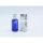 Ralph Lauren Polo Sport Eau De Toilette Spray, 75 ml