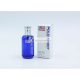 Ralph Lauren Polo Sport Eau De Toilette Spray, 75 ml