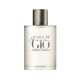 Giorgio Armani Acqua Di Gio Eau De Toilette Spray For Men, 50ml