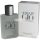 Giorgio Armani Acqua Di Gio After Shave Lotion, 100ml