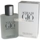 Giorgio Armani Acqua Di Gio After Shave Lotion, 100ml