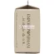 Emporio Armani Femme Eau de Parfum für Frauen, 30ml