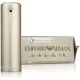 Emporio Armani für Frauen Eau De Parfum Spray, 50ml