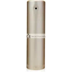 Emporio Armani Elle Eau de Parfum Spray für Frauen, 100ml