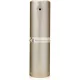 Emporio Armani Elle Eau de Parfum Spray für Frauen, 100ml