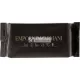 Emporio Armani Homme Eau de Toilette, 30ml