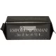 Armani EMPORIO EL Eau de Toilette Spray 50ml