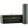 Armani Emporio Eau de Toilette Spray für Männer, 100ml