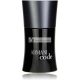 Armani Code Eau De Toilette Spray, 30ml