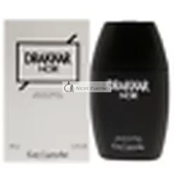 Drakkar Noir von Guy Laroche Herrenduft EDT Spray